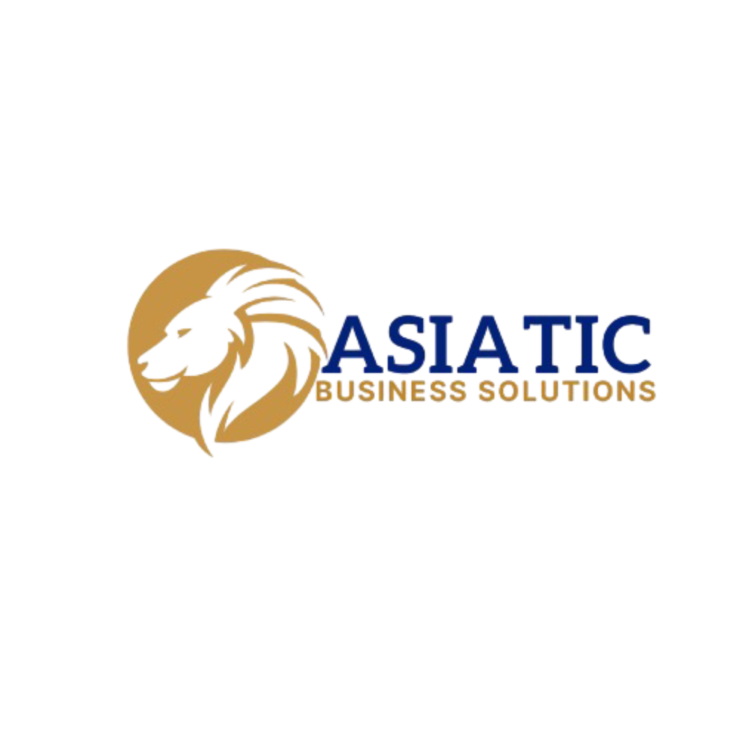 Asiatic Business Solutions