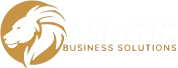 Footer Logo